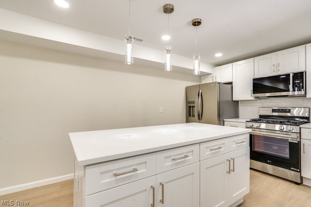 2758 Oak Street Willoughby Hills OH 44094