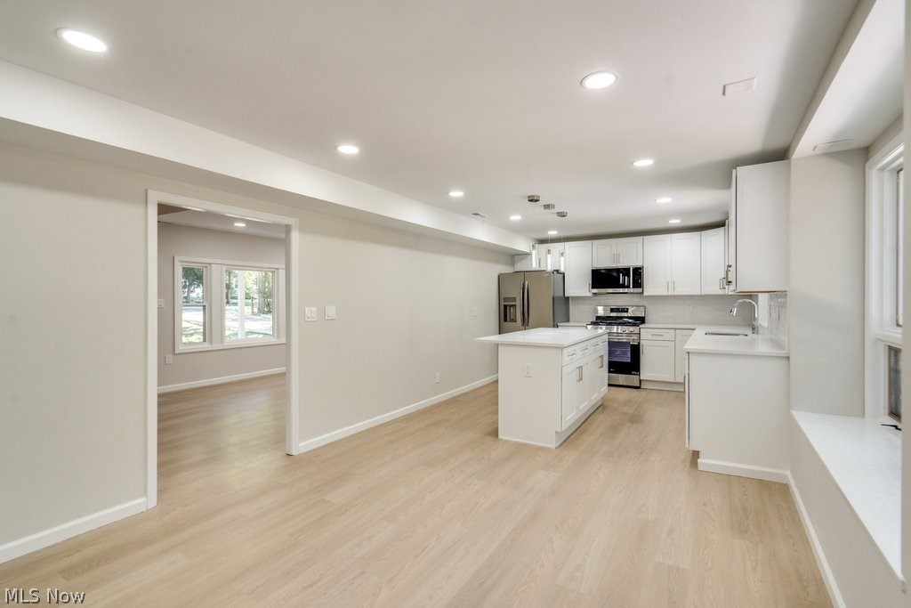 2758 Oak Street Willoughby Hills OH 44094