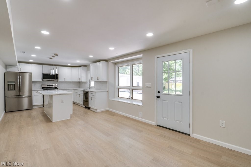 2758 Oak Street Willoughby Hills OH 44094
