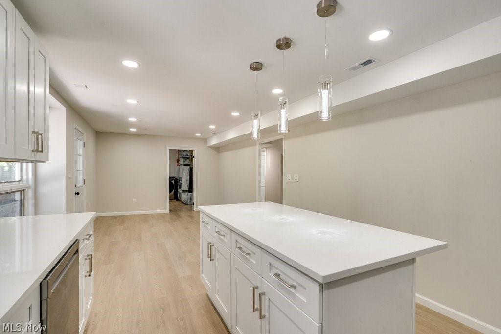 2758 Oak Street Willoughby Hills OH 44094