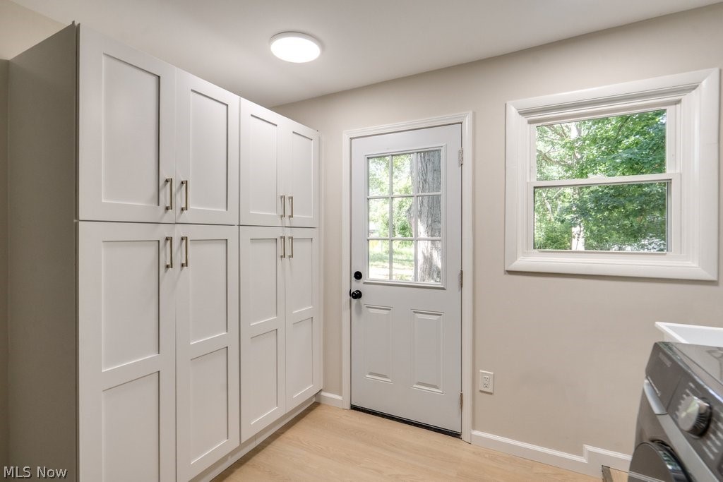 2758 Oak Street Willoughby Hills OH 44094