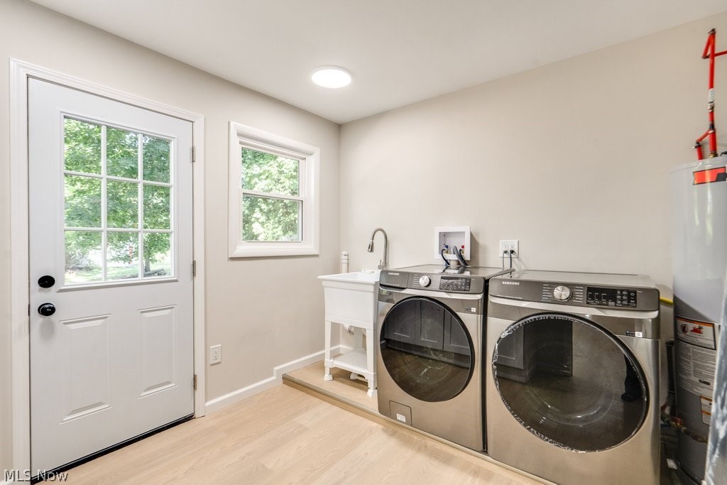 2758 Oak Street Willoughby Hills OH 44094