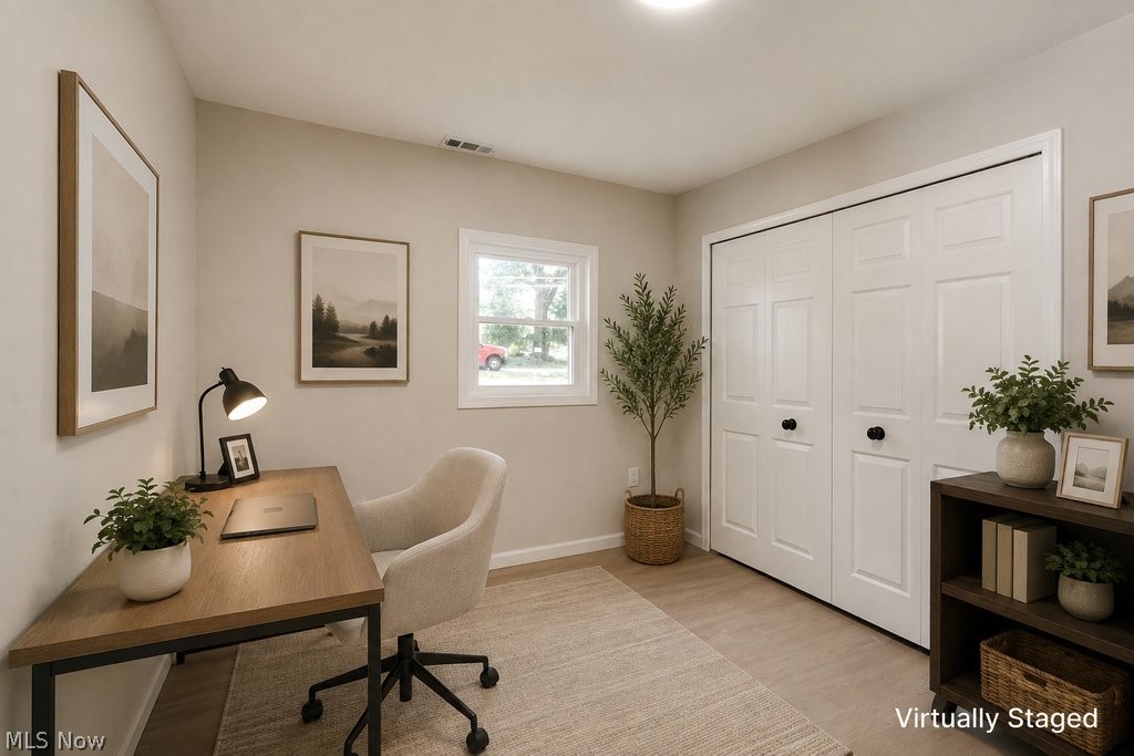2758 Oak Street Willoughby Hills OH 44094