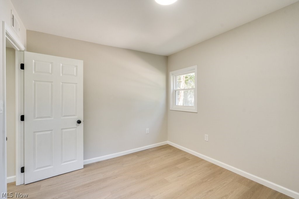 2758 Oak Street Willoughby Hills OH 44094