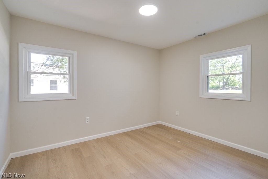 2758 Oak Street Willoughby Hills OH 44094