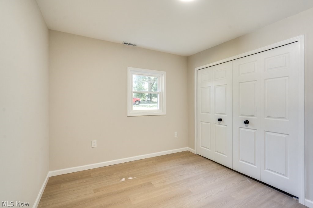 2758 Oak Street Willoughby Hills OH 44094
