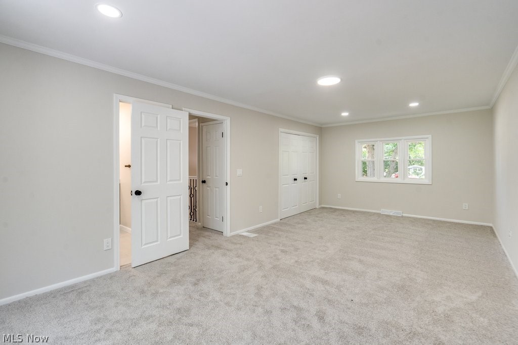 2758 Oak Street Willoughby Hills OH 44094