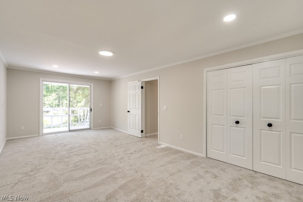 2758 Oak Street Willoughby Hills OH 44094