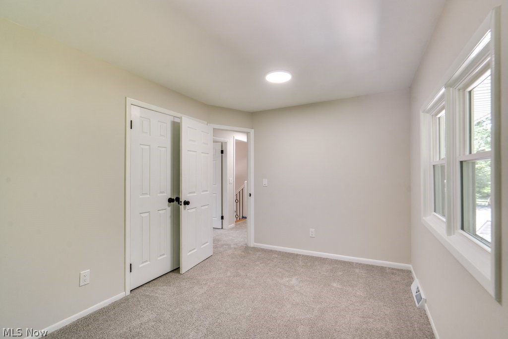 2758 Oak Street Willoughby Hills OH 44094