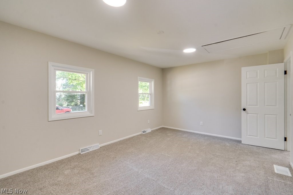 2758 Oak Street Willoughby Hills OH 44094
