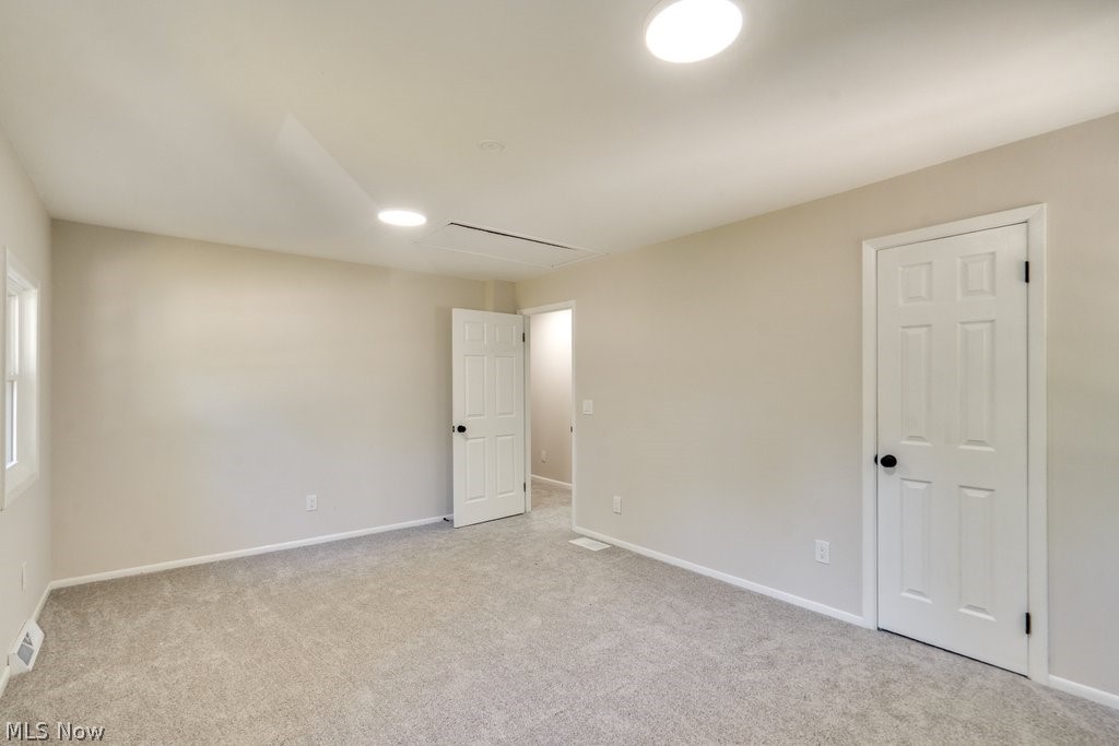 2758 Oak Street Willoughby Hills OH 44094