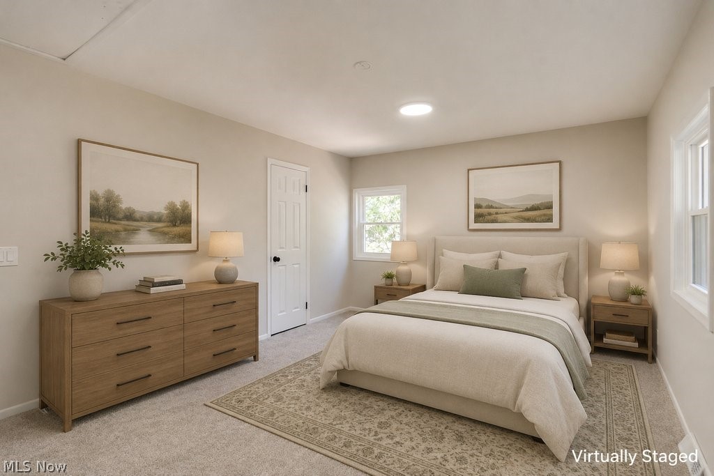 2758 Oak Street Willoughby Hills OH 44094