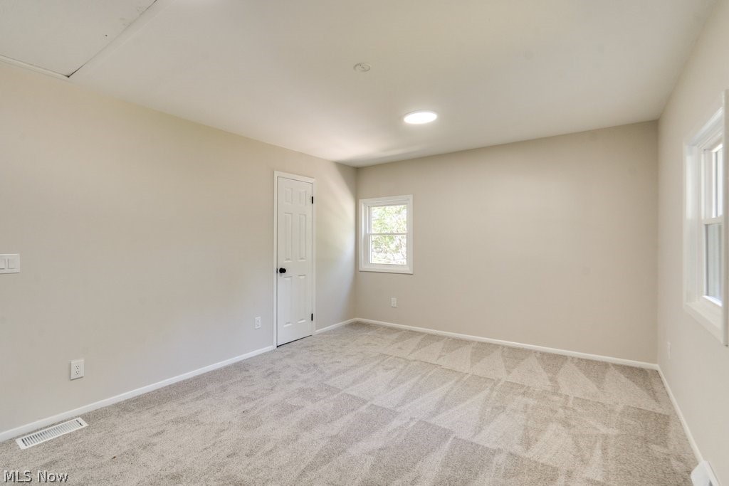 2758 Oak Street Willoughby Hills OH 44094