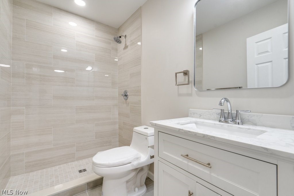 2758 Oak Street Willoughby Hills OH 44094