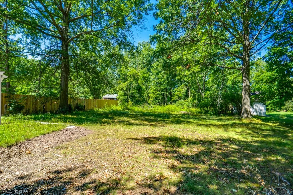 2758 Oak Street Willoughby Hills OH 44094