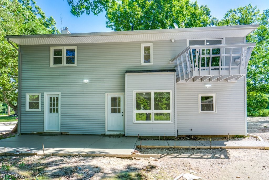 2758 Oak Street Willoughby Hills OH 44094