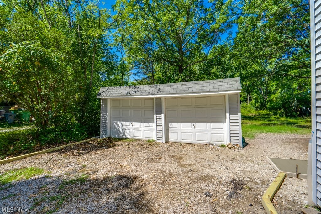 2758 Oak Street Willoughby Hills OH 44094
