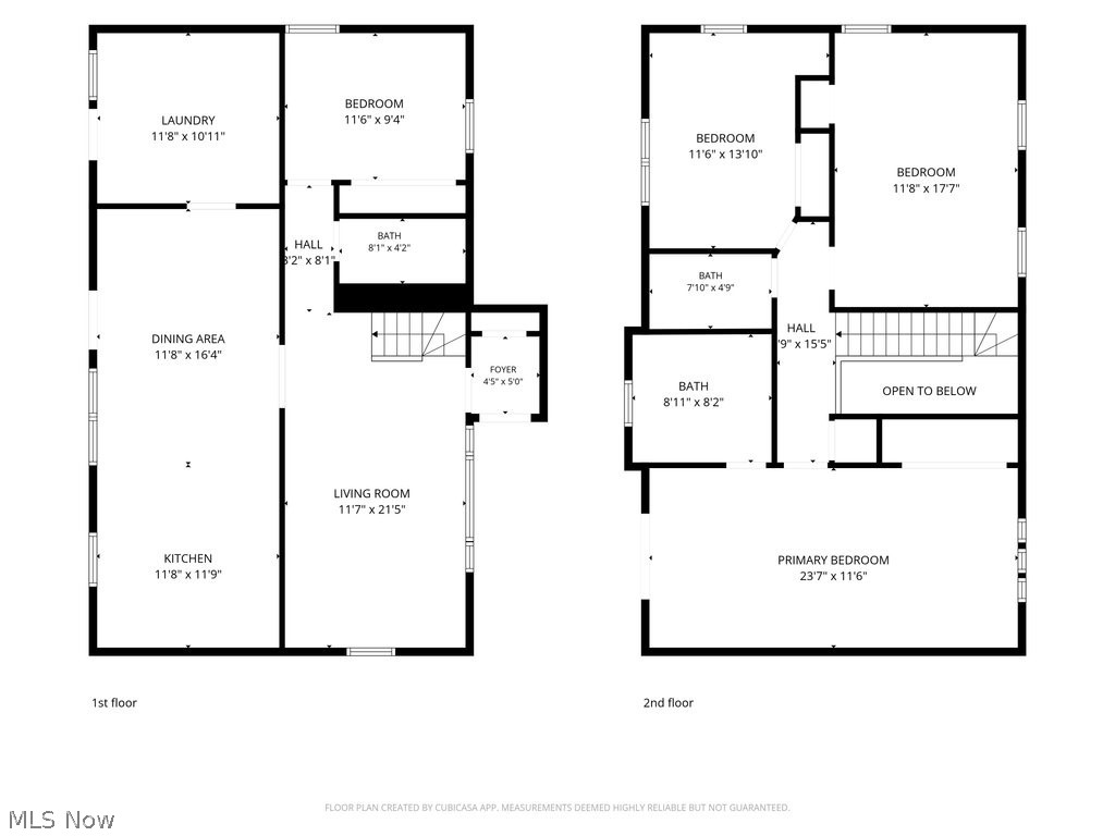 2758 Oak Street Willoughby Hills OH 44094
