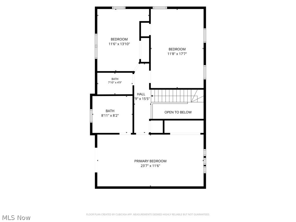 2758 Oak Street Willoughby Hills OH 44094