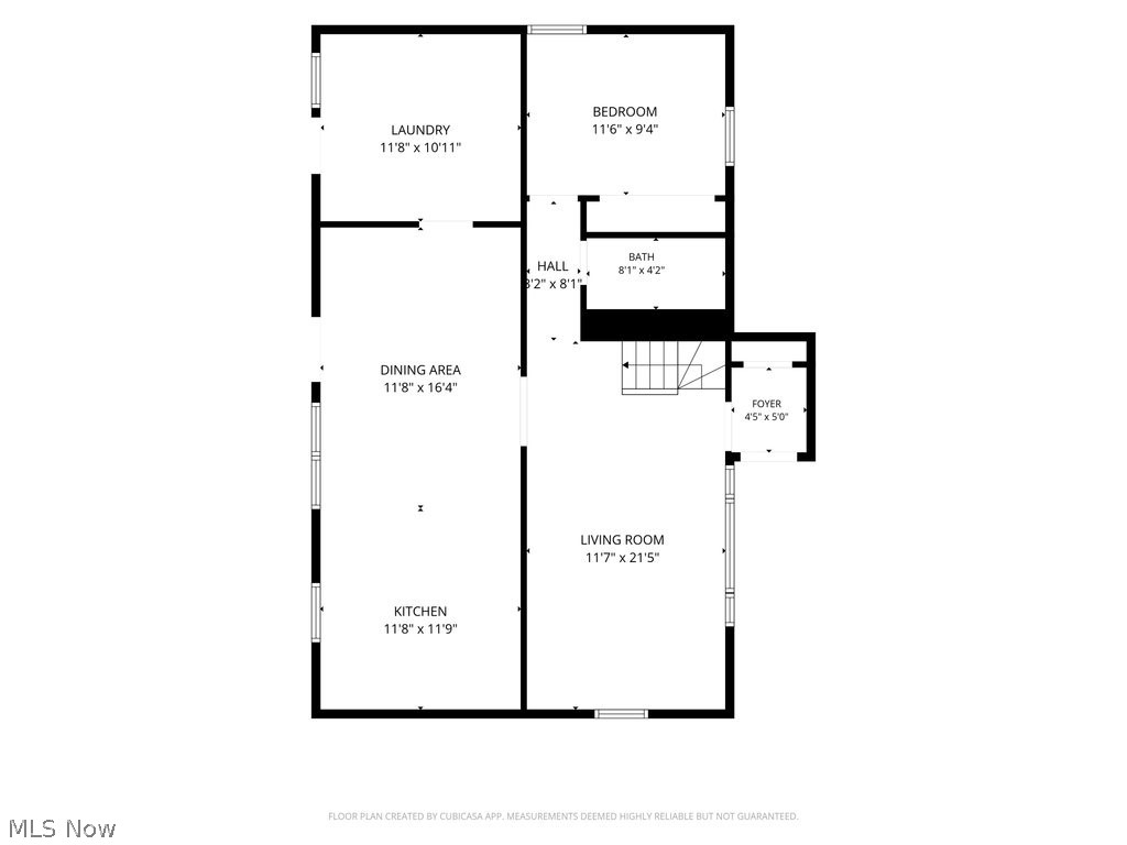 2758 Oak Street Willoughby Hills OH 44094