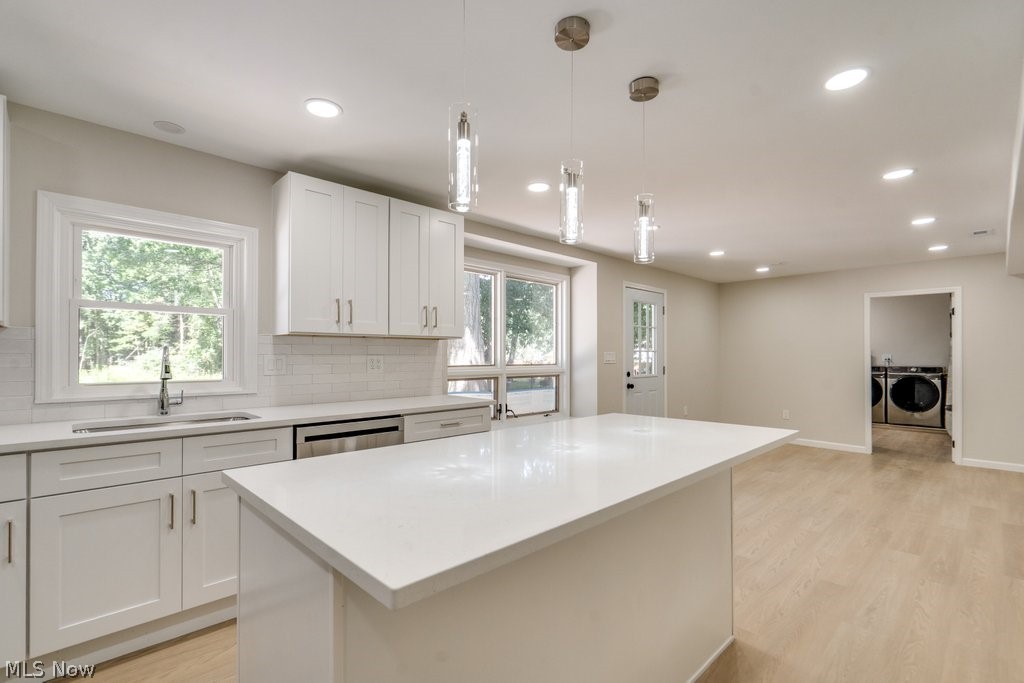 2758 Oak Street Willoughby Hills OH 44094