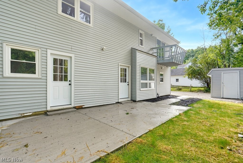 2758 Oak Street Willoughby Hills OH 44094