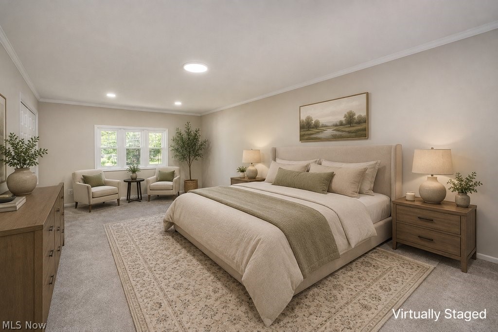 2758 Oak Street Willoughby Hills OH 44094