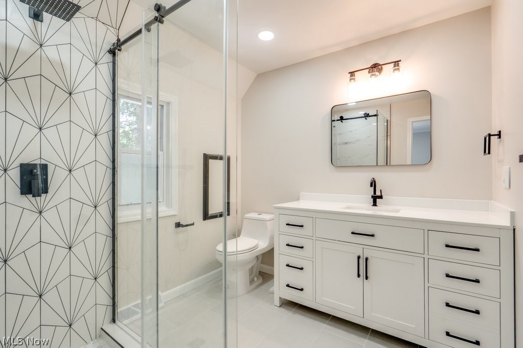 2758 Oak Street Willoughby Hills OH 44094