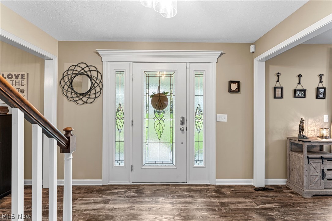 175 Crestview Drive Elyria OH 44035