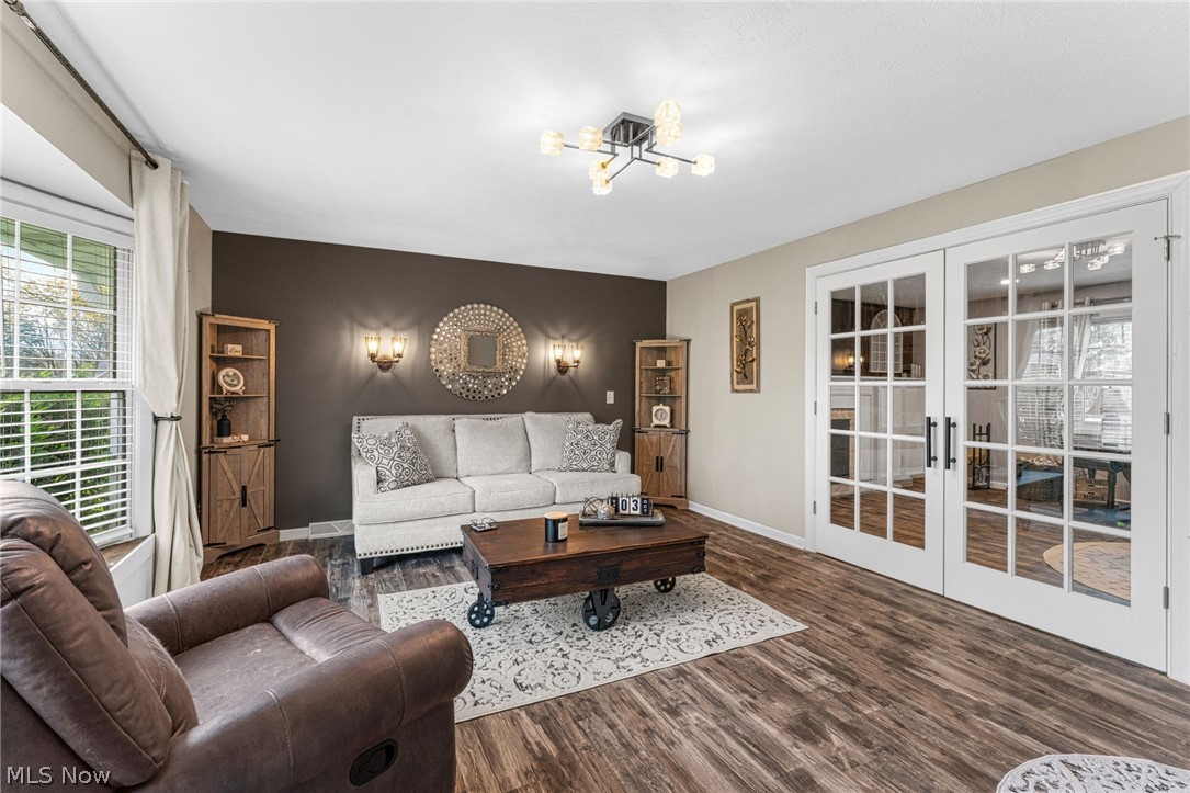 175 Crestview Drive Elyria OH 44035