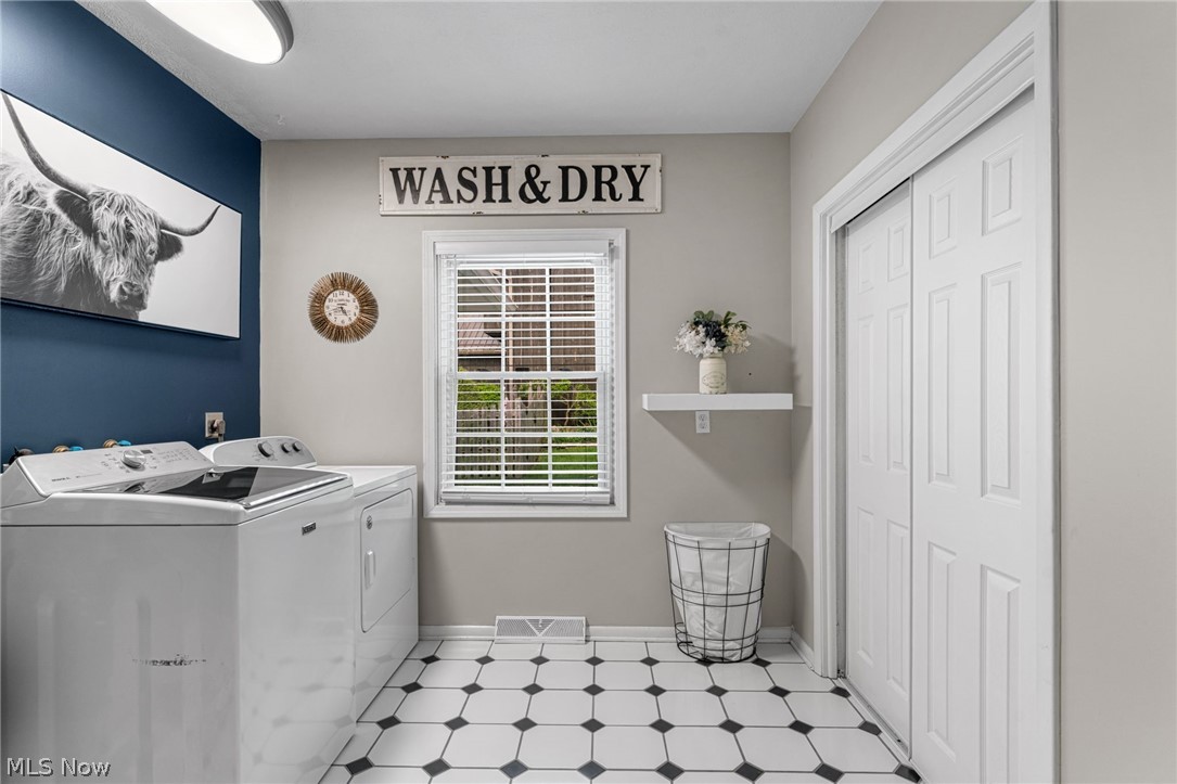 175 Crestview Drive Elyria OH 44035