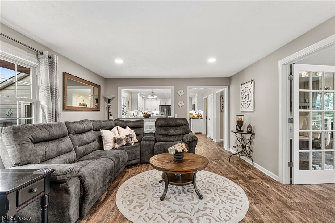 175 Crestview Drive Elyria OH 44035