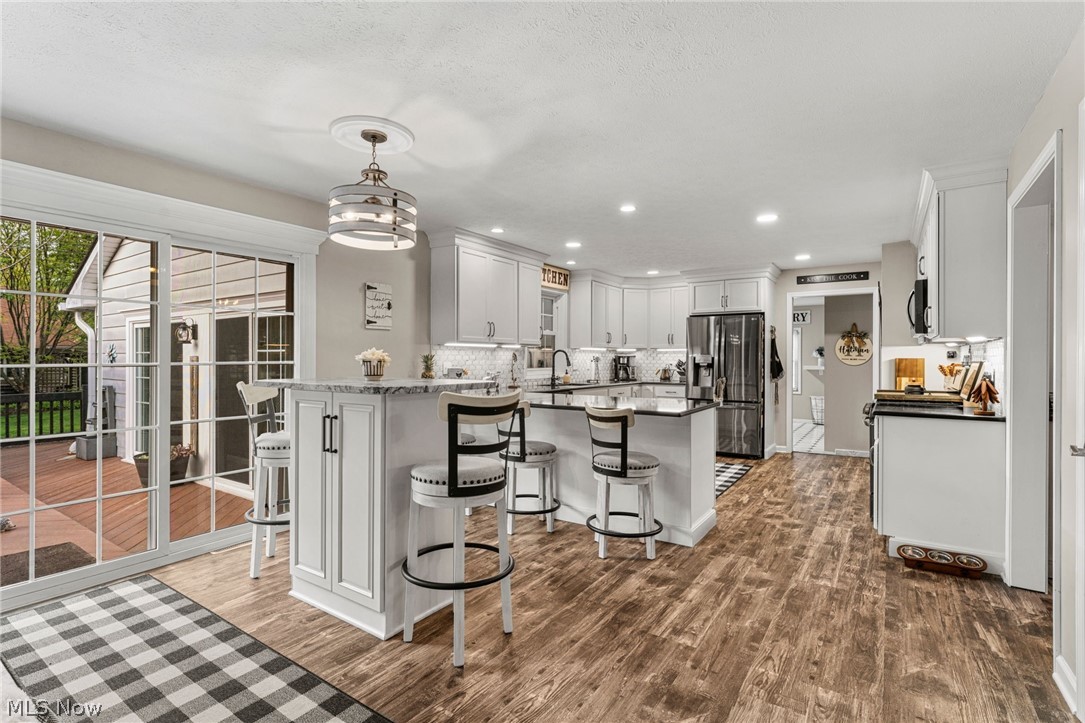 175 Crestview Drive Elyria OH 44035