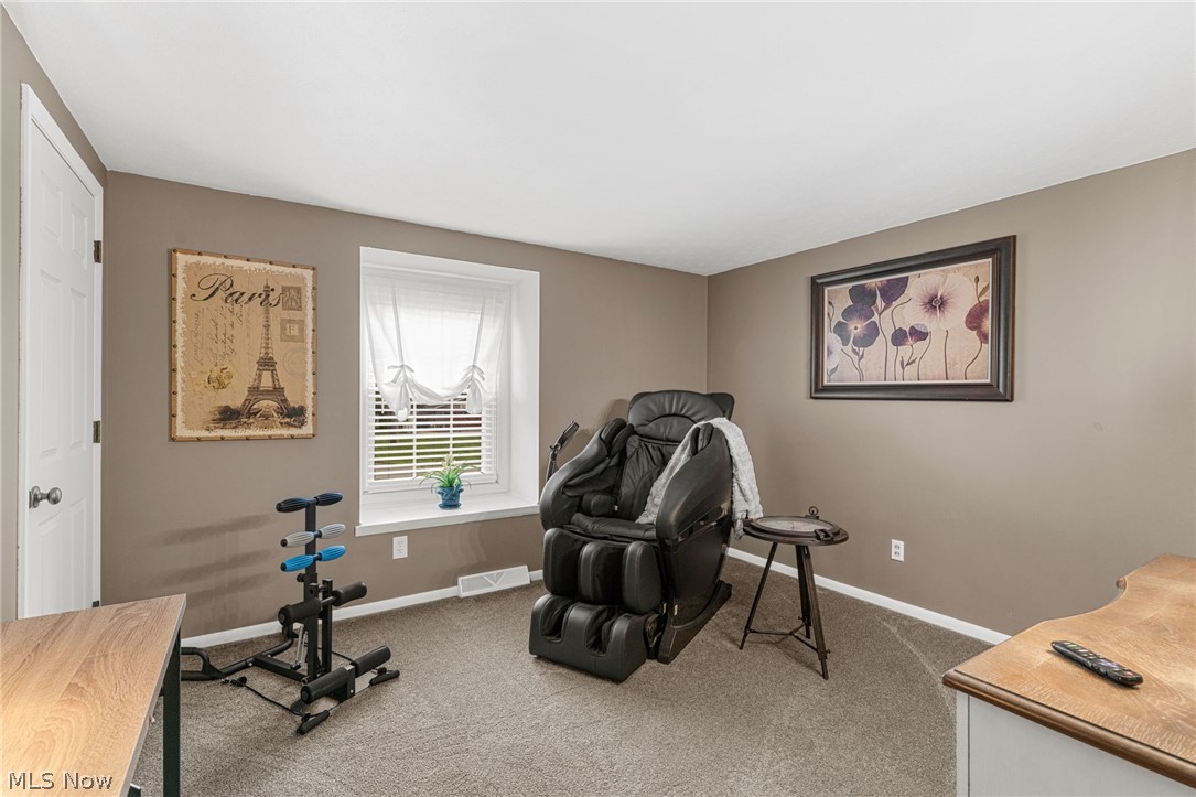 175 Crestview Drive Elyria OH 44035