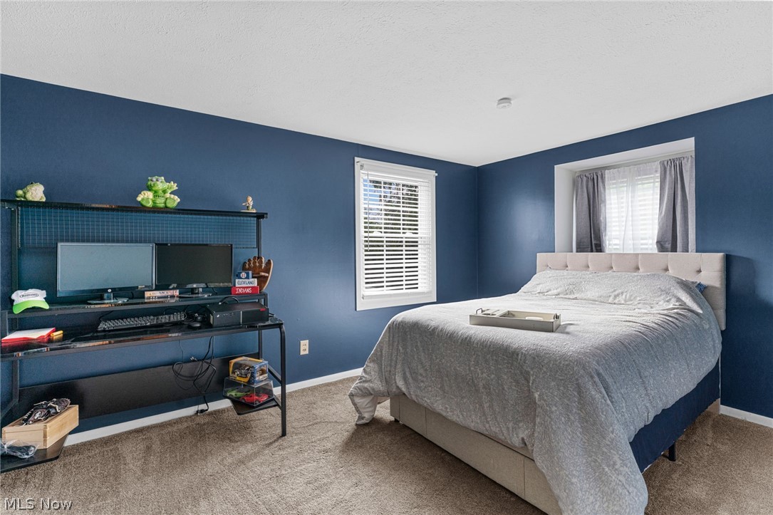 175 Crestview Drive Elyria OH 44035