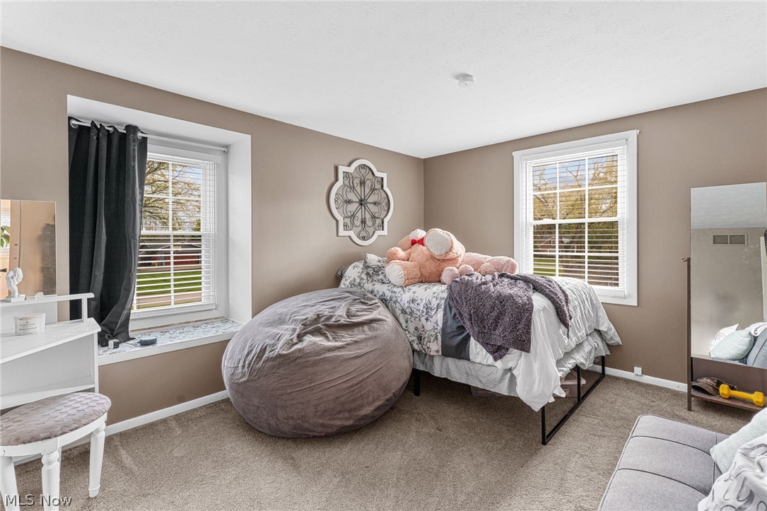 175 Crestview Drive Elyria OH 44035