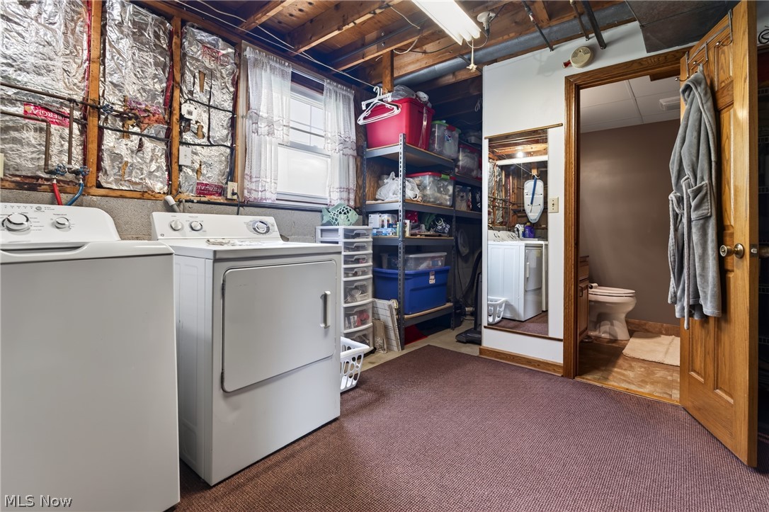 2379 Oak Trace Street Youngstown OH 44515