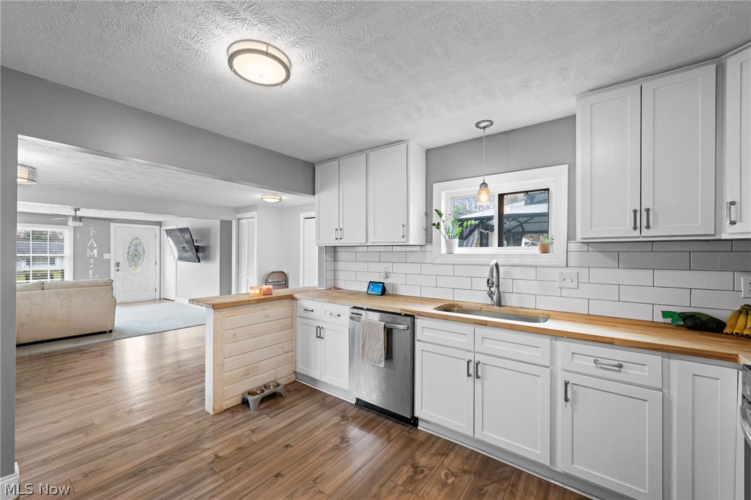 1887 Hillsdale Drive Twinsburg OH 44087