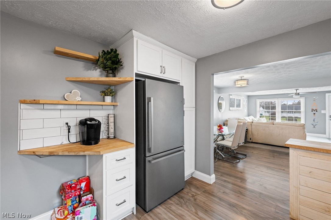 1887 Hillsdale Drive Twinsburg OH 44087