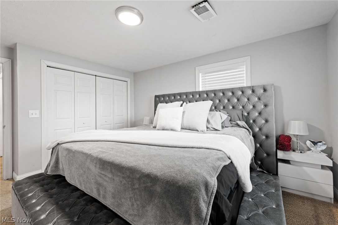 1887 Hillsdale Drive Twinsburg OH 44087