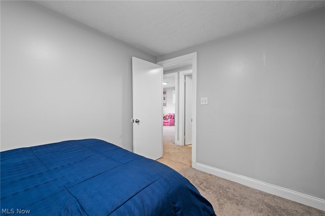 1887 Hillsdale Drive Twinsburg OH 44087