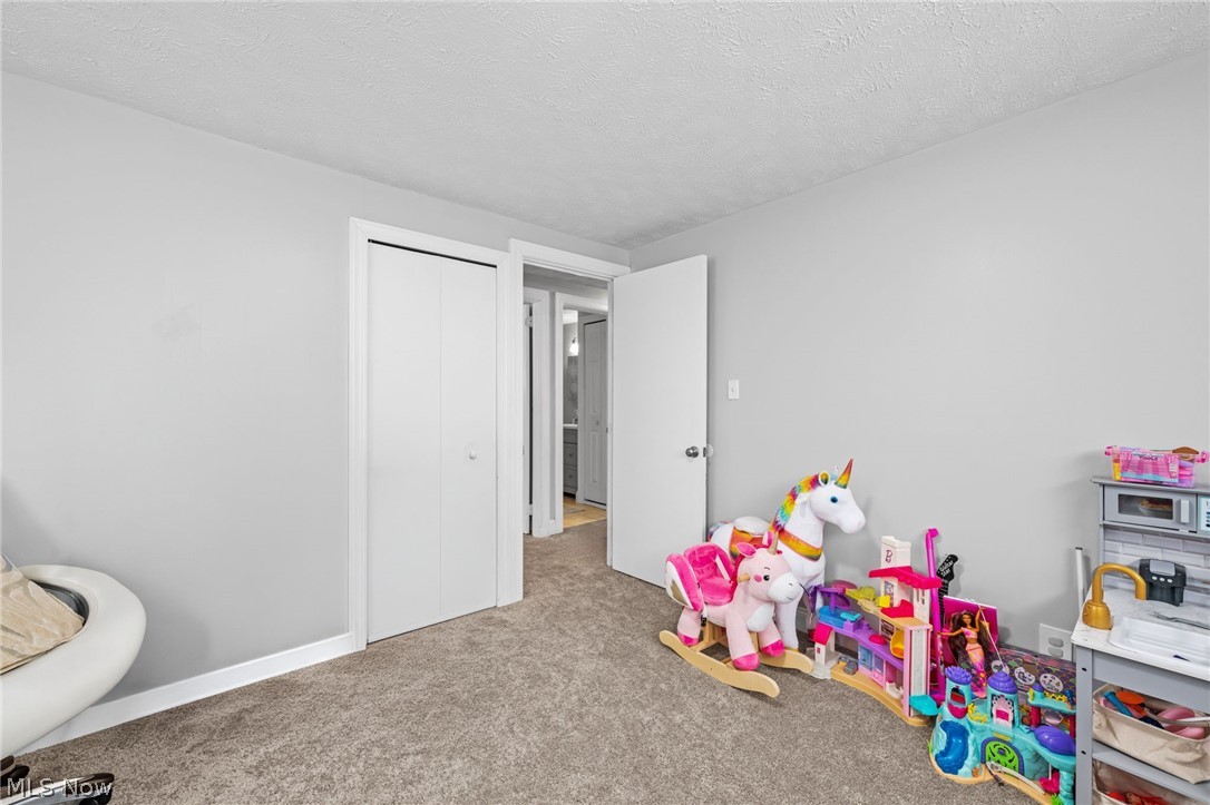 1887 Hillsdale Drive Twinsburg OH 44087