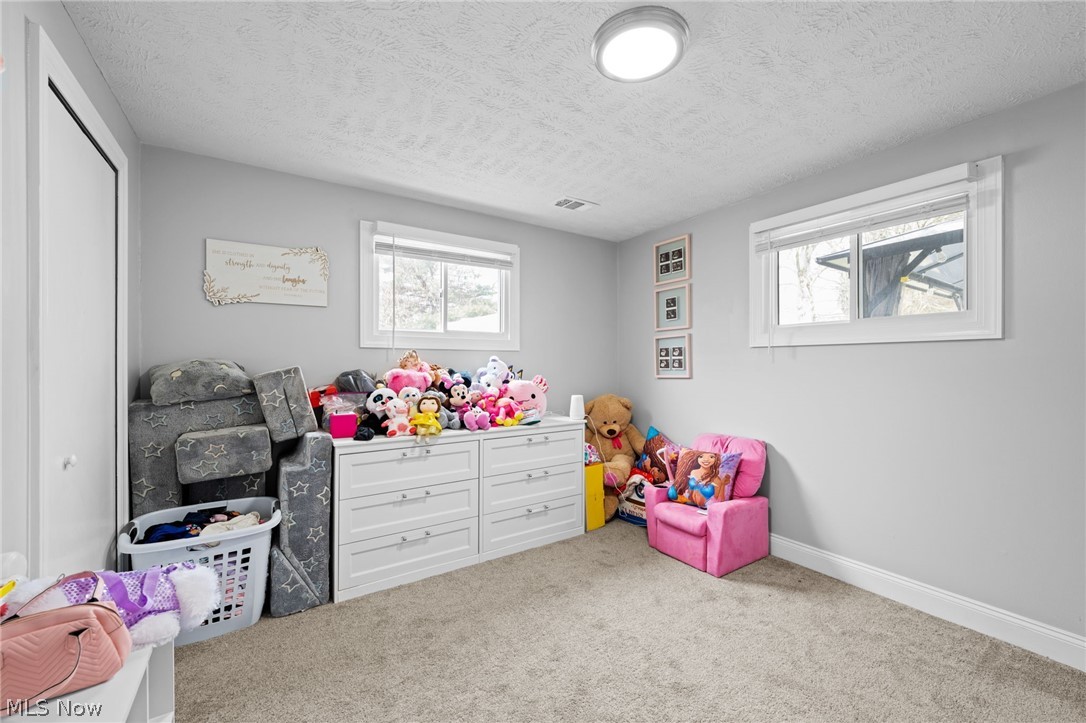 1887 Hillsdale Drive Twinsburg OH 44087