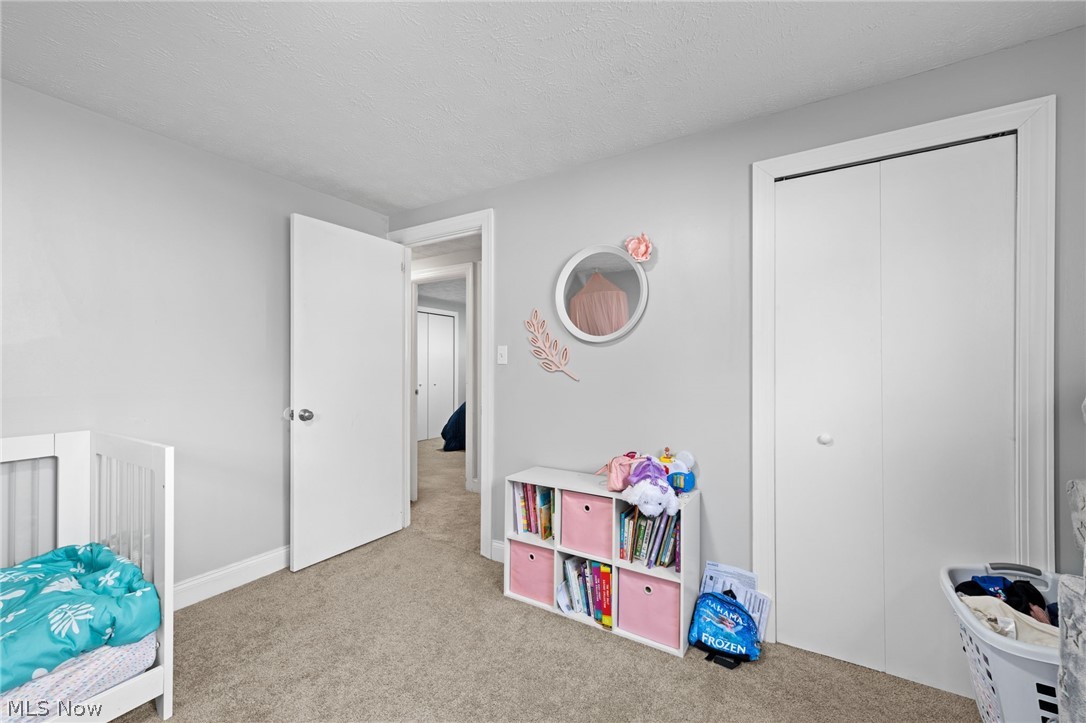 1887 Hillsdale Drive Twinsburg OH 44087