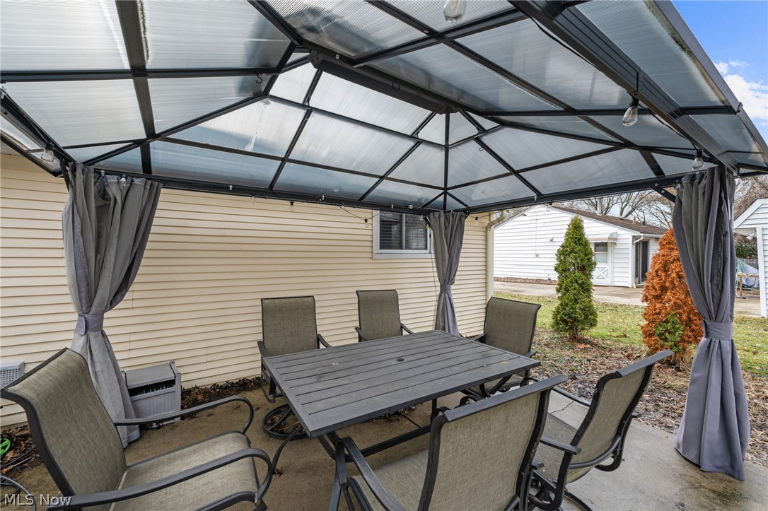 1887 Hillsdale Drive Twinsburg OH 44087