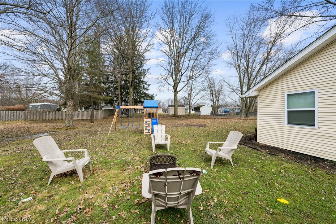 1887 Hillsdale Drive Twinsburg OH 44087