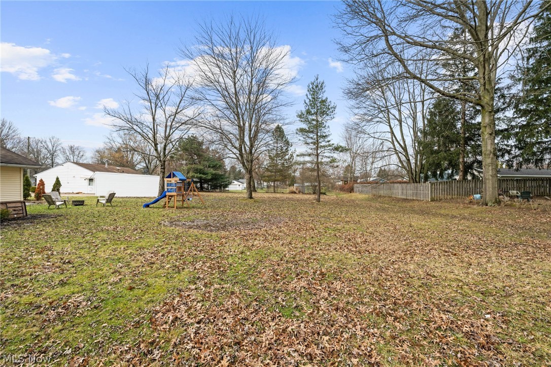 1887 Hillsdale Drive Twinsburg OH 44087