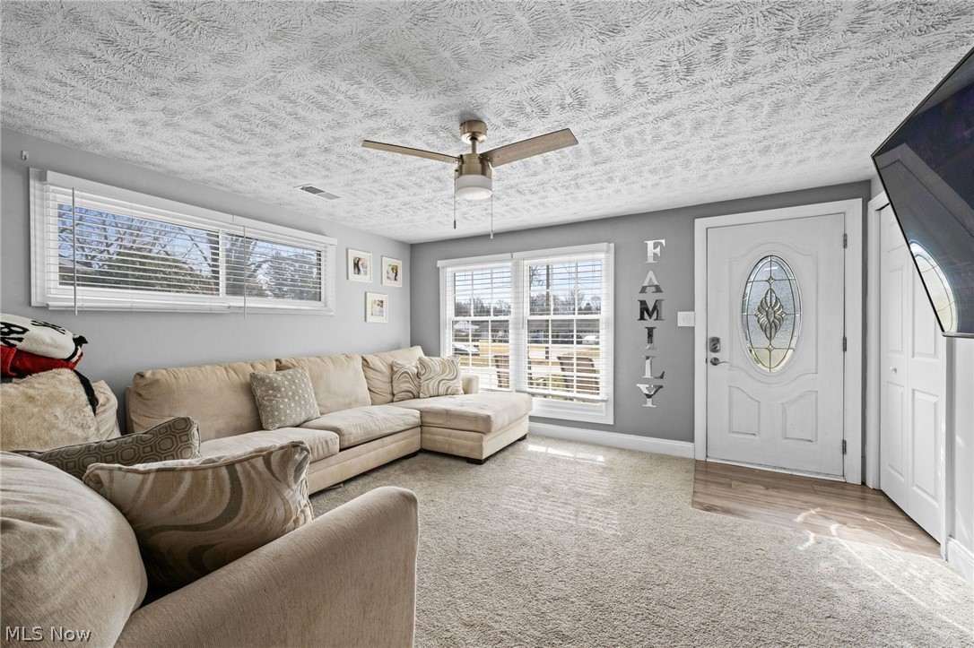1887 Hillsdale Drive Twinsburg OH 44087