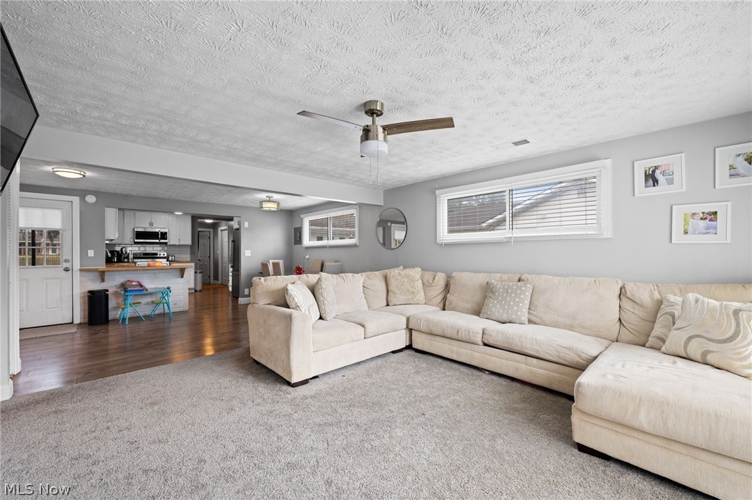 1887 Hillsdale Drive Twinsburg OH 44087