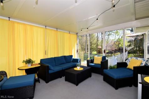 9509 Catalpa Circle Mentor OH 44060